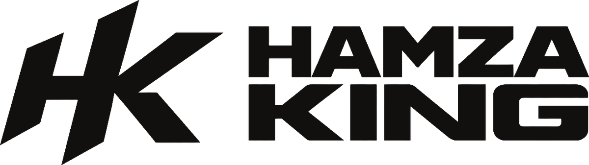 HAMZA KING